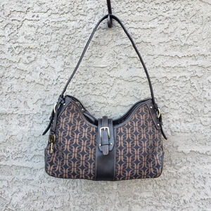 Fossil‎ hobo bag